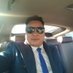 Б.ТҮВШИНТӨГС (@tuvshintugst) Twitter profile photo Б.ТҮВШИНТӨГС (@tuvshintugst) Twitter profile photo