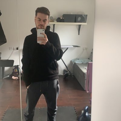 JMacarz_'s profile picture. 