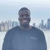 Chike (@big_c_u) Twitter profile photo Chike (@big_c_u) Twitter profile photo