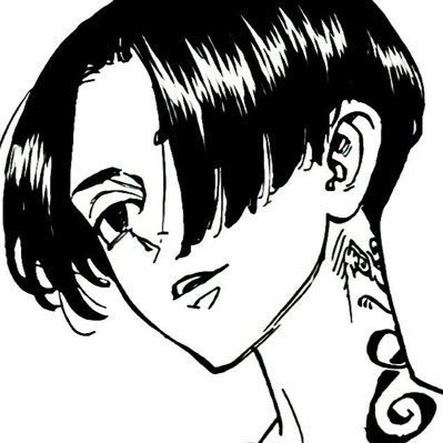 */ wantqkさんのプロフィール画像