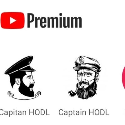 sergeanthodl91's profile picture. SERGENT HODL