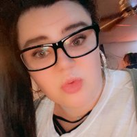 Dakota Redwing (@smull40) 's Twitter Profile