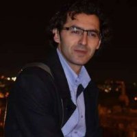 Muhsin Küllüoğlu (@muhsinkulluoglu) 's Twitter Profile