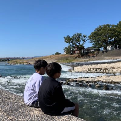 yunchanhaya's profile picture. 副業系、興味ありません！！( ^ω^ )