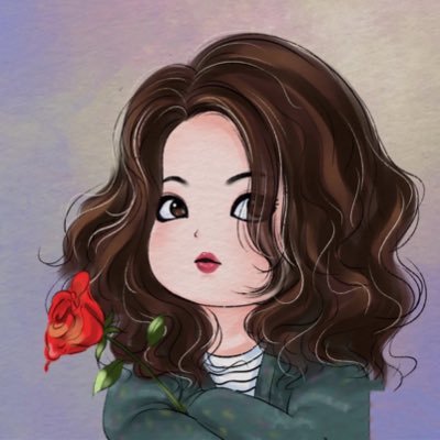 xiarong5's profile picture. 