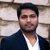 Dr. Sonu Rajwade MD (Ayu) (@ayusonurajwade) 's Twitter Profile Photo