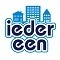Iedereen.NL is een matching site voor iedereen die zijn huis te koop heeft staan. Dit is DE site om de woningmarkt weer op gang te krijgen. Kijk mee.