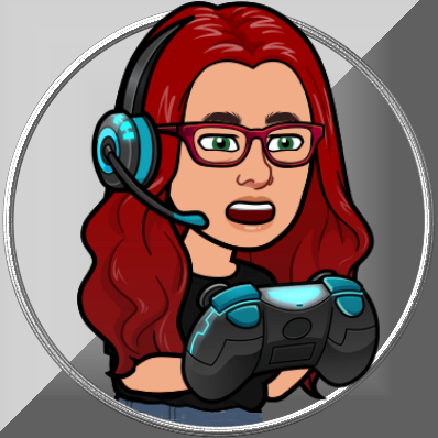 StephyManette's profile picture. Retrouvez-moi en streaming sur twitch