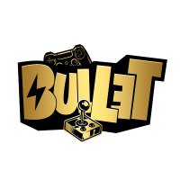 Bullet (@youtubebullet) 's Twitter Profile