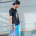 Vivek Korikana (@vivekkorikana) Twitter profile photo