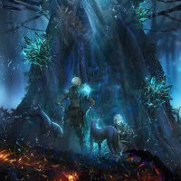 KONI (@koni93511382) Twitter profile photo