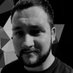 Daniel Cole - Pro Wreslter (@danielcolepro) Twitter profile photo Daniel Cole - Pro Wreslter (@danielcolepro) Twitter profile photo