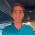 Ricardo Alvarez (@hypospadia_inst) Twitter profile photo Ricardo Alvarez (@hypospadia_inst) Twitter profile photo