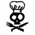 Punkitchen 🏴☠️ 🏴☠️🏴☠️ 🧷 🧷 🧷 (@punkitchen) Twitter profile photo Punkitchen 🏴☠️ 🏴☠️🏴☠️ 🧷 🧷 🧷 (@punkitchen) Twitter profile photo