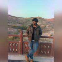 Vishal Kumar (@dvishalkhatri) 's Twitter Profile