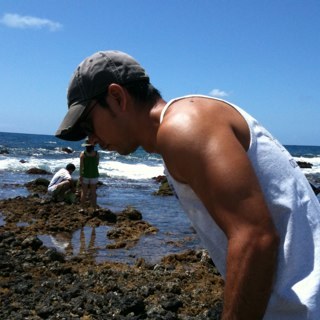 yankdis's profile picture. 