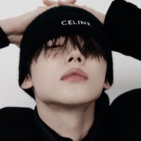 Yoo Shin (@yooshiin_uwu) 's Twitter Profile Photo Yoo Shin (@yooshiin_uwu) 's Twitter Profile Photo