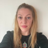 Clare Shortall (@ckshortall) 's Twitter Profile