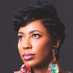 Dr. Sadhana Jackson, MD (@drsadhanaj) Twitter profile photo Dr. Sadhana Jackson, MD (@drsadhanaj) Twitter profile photo