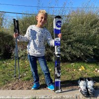 Nancy Boucher (@nboucher_rseq) 's Twitter Profile Photo Nancy Boucher (@nboucher_rseq) 's Twitter Profile Photo