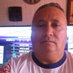 Hugo Cuevas (@hugocue66269098) Twitter profile photo Hugo Cuevas (@hugocue66269098) Twitter profile photo