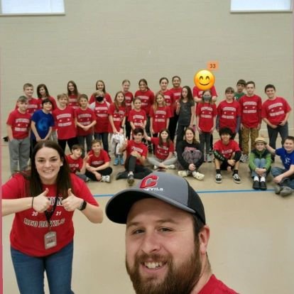 matty_minoww's profile picture. 