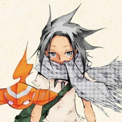 SpleeSplaa's profile picture. roblox streamer