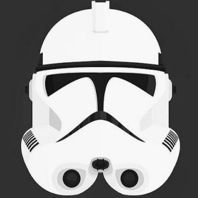 Palm1ro's profile picture. Qt Champion, QodeAssist founder, Qt/QML/C++ enthusiast