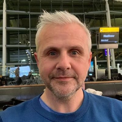 greg_carlosz's profile picture. GREG CARLOS 
NUTRITION FANATIC 
ANIMALS LOVER 
HUMANITARIAN BY CHOICE .