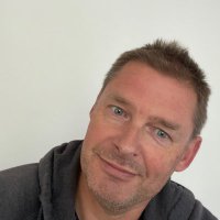 Prof Francis Pakes (@francispakes) 's Twitter Profile Photo Prof Francis Pakes (@francispakes) 's Twitter Profile Photo
