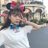 ユピメのアイコン