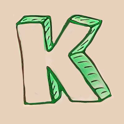 I不動産×情報発信I不動産ブローカーのパートナーをしています.【不動産会社40社以上,使用可能銀行30行と提携】お客様が本当に持つべき物件を適材適所で提供.物件情報等ご興味ある方はDMまでお願い致します.
