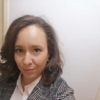 Laure Lehaut (@laure_lehaut) 's Twitter Profile Photo Laure Lehaut (@laure_lehaut) 's Twitter Profile Photo