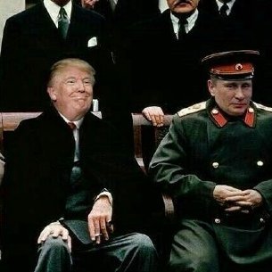 paqianghuteng's profile picture. 