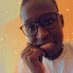 El Bachir (@chiirlo90) Twitter profile photo El Bachir (@chiirlo90) Twitter profile photo