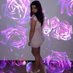 Natasha Alvariño (@alvarinonatasha) Twitter profile photo Natasha Alvariño (@alvarinonatasha) Twitter profile photo