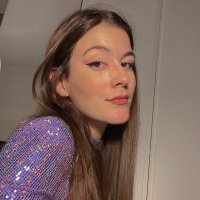 Judit Bertran (@juditbertrann) 's Twitter Profile