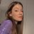 Judit Bertran