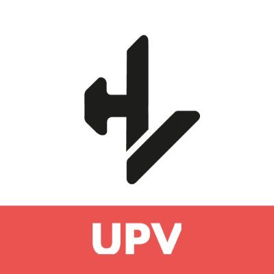 Hyperloop UPV Profile
