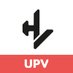 Hyperloop UPV (@hyperloopupv) Twitter profile photo Hyperloop UPV (@hyperloopupv) Twitter profile photo