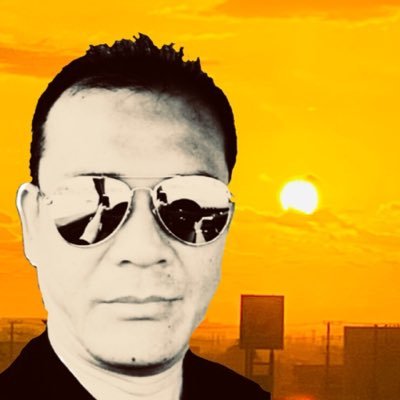 GBラジコンショッピング番頭 今年で21年目となる千葉県旭市の GBサーキット よろしくお願い申し上げます。 無言フォローお許しを〜