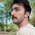sezer ergin (@sezergintr) Twitter profile photo sezer ergin (@sezergintr) Twitter profile photo