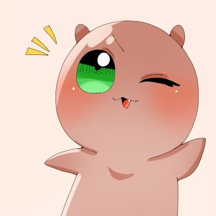 Kapioさんのプロフィール画像