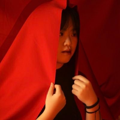 mmkhanh_'s profile picture. 