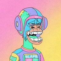 Stefan Jovanovic (@stefque86) 's Twitter Profile