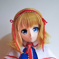 墨墨 (@melancholyink) 's Twitter Profile