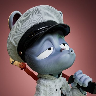 overlaid's profile picture.