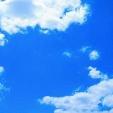 Yasu78858328's profile picture. 