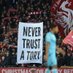 Kevin O'Rourke (@lfckevo) Twitter profile photo Kevin O'Rourke (@lfckevo) Twitter profile photo