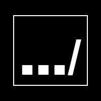 which_ip's profile picture. Helping the world with IP addressing visibility.